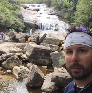 Meet your Posher, Craig